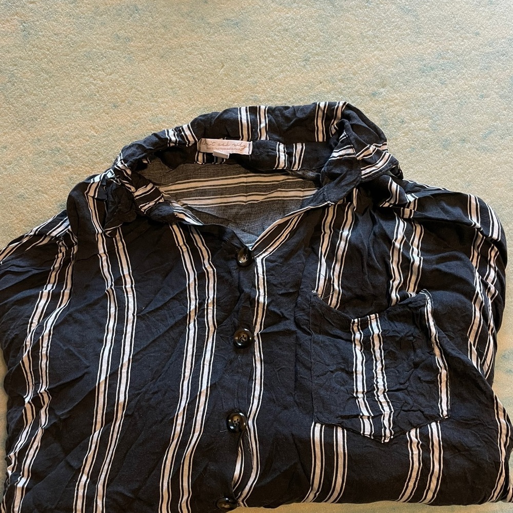 American eagle